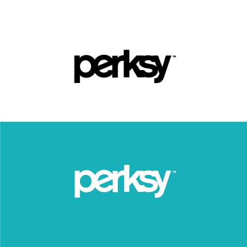 perksy winning design