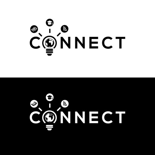 connect