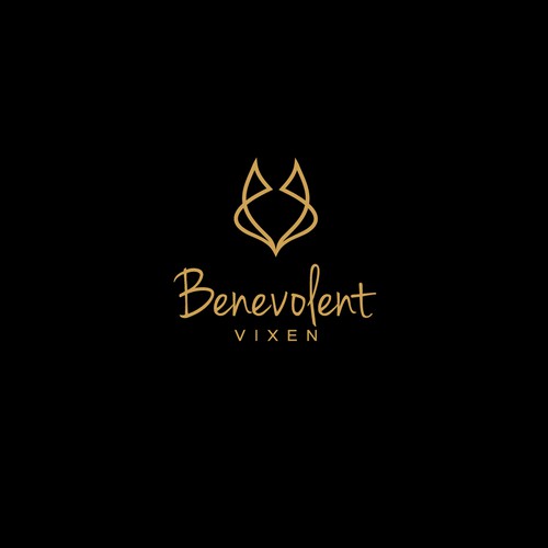 BV