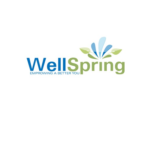 WellSpring