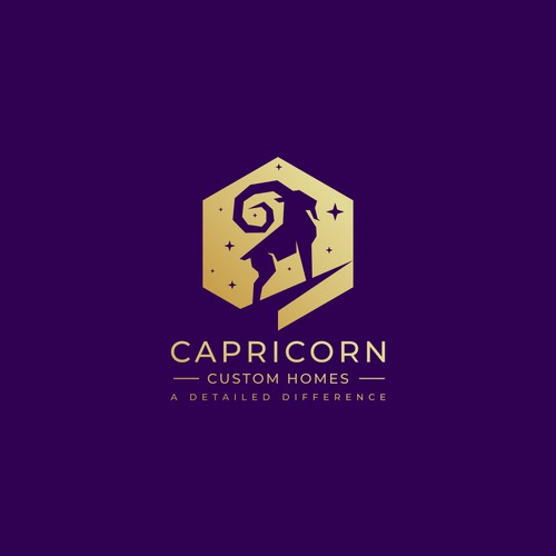 CAPRICORN 