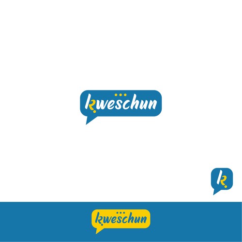 kweschun