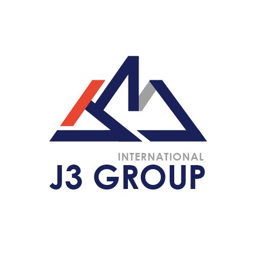 J3 Group