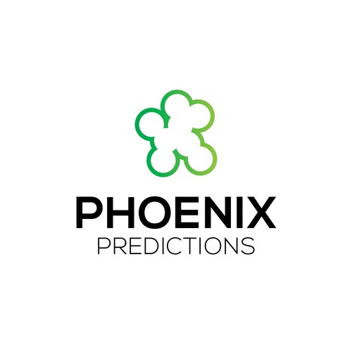 Phoenix Predictions logo