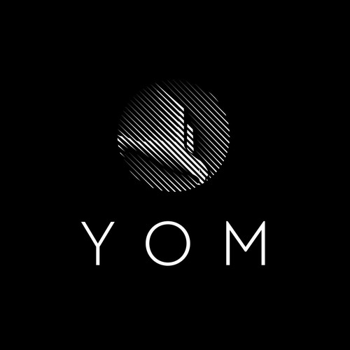 Yom