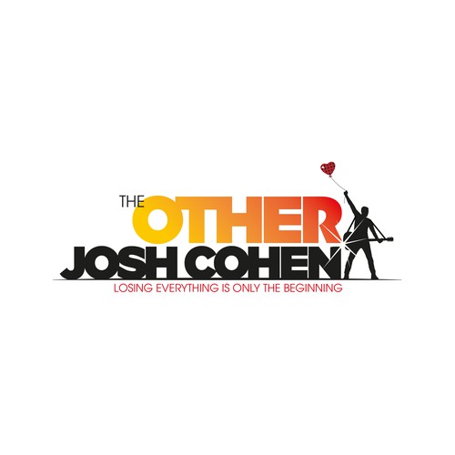 The Other Josh Cohen