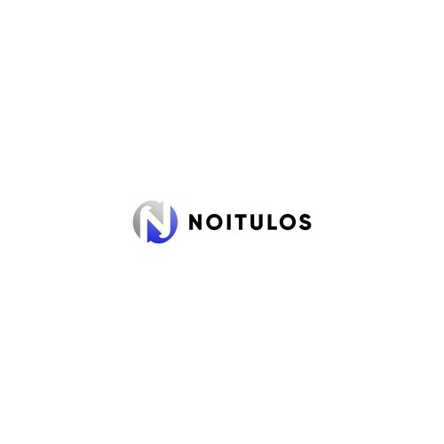 NOITULOS