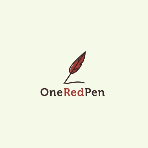 pen logo