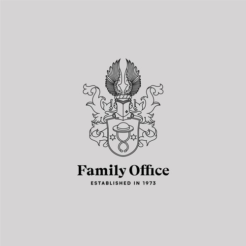 Family Office