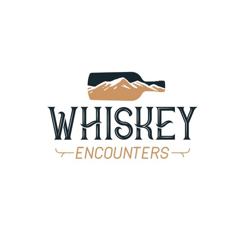 Whiskey Encounters