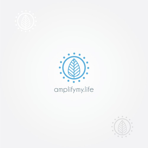 amlifymylife