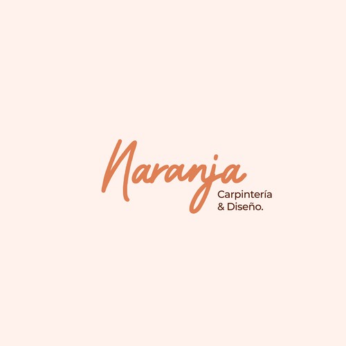 Naranja