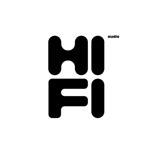 Logo Design