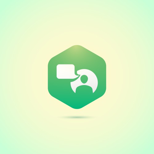 Habits - App icon