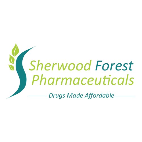 Sherwood Forest Pharmaceuticals