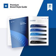 Reviewed design