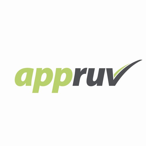 Appruv