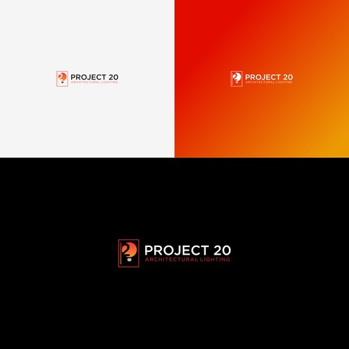 Project 20 