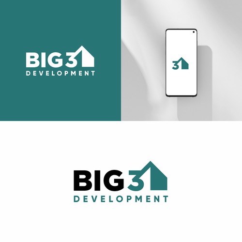 Logo design