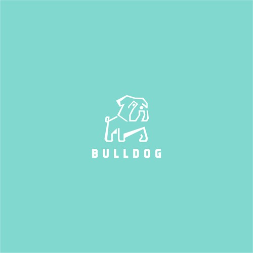 Bulldog