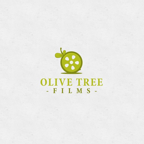 OliveFilms