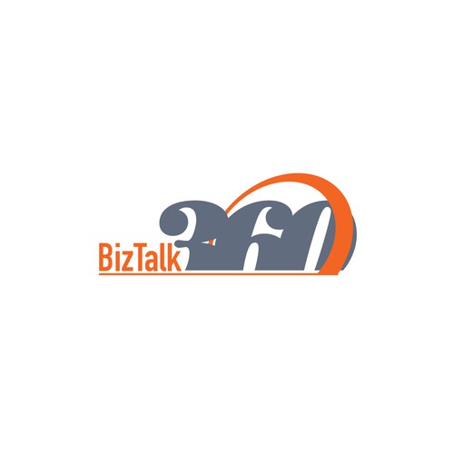 BizTalk360