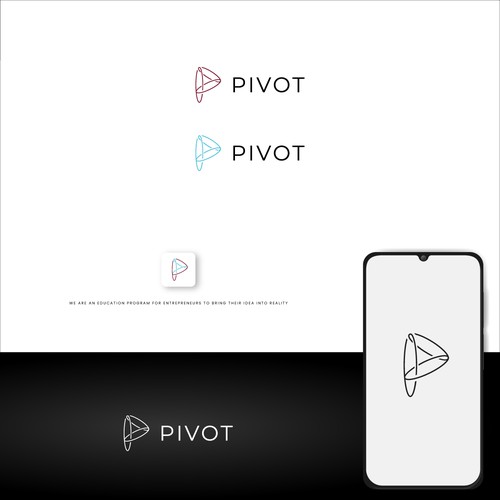 PIVOT