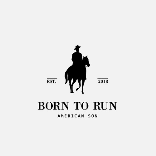 Born to Run