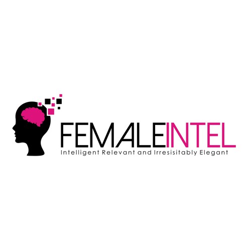 Beauty Style Logo