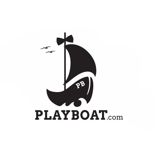 PlayBoat