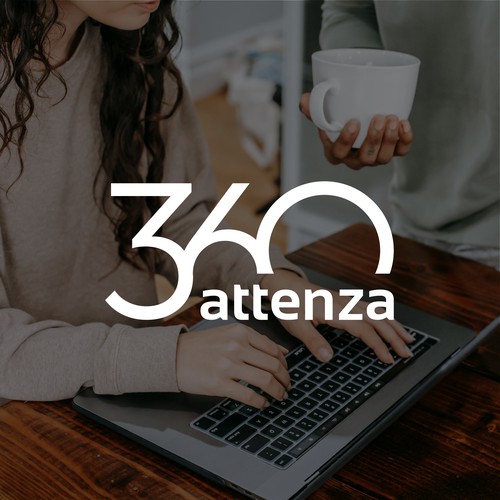 attenza 360