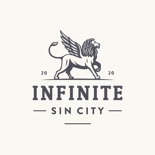 Infinite Sin City