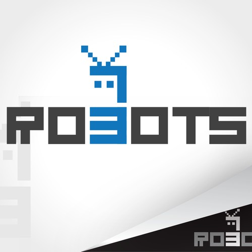 73 Robots
