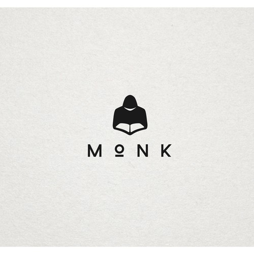 monk