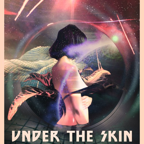 Under The Skin (Fantasy)