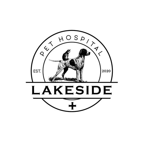 Lakeside Pet Hospital