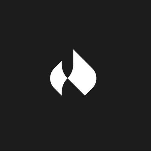 Brandmark-NR0925