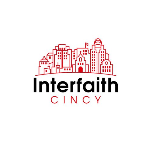 Interfaith Cincy