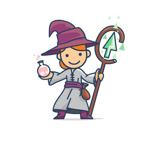 SEO Mage