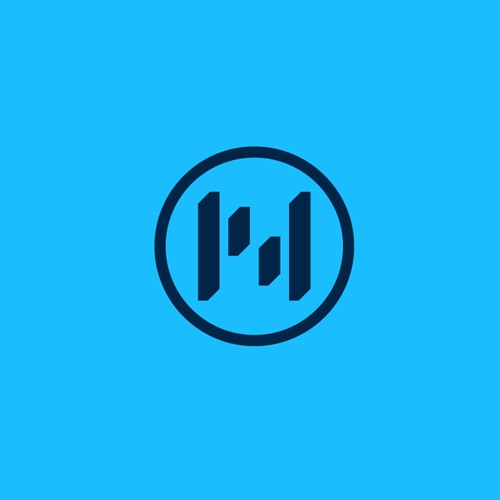 Logotype Im Neckarbogen