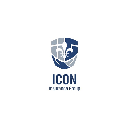 Icon Insurance Group
