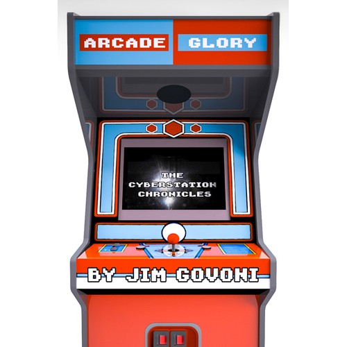Arcade Glory