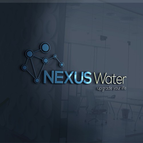 NEXUS Water