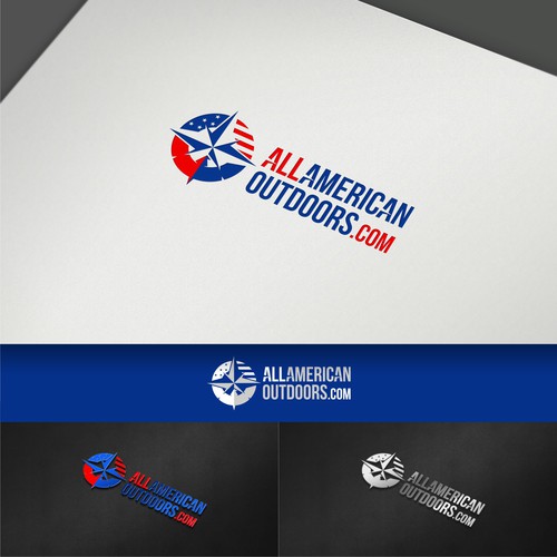 All American Outdoors