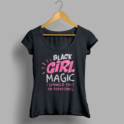 T-shirt Design for Kids