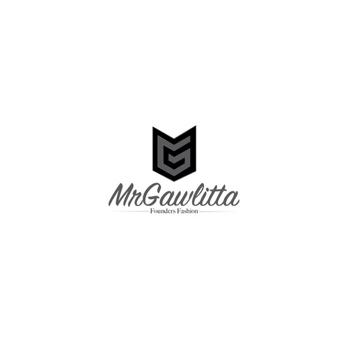 Entry for MrGawlitta