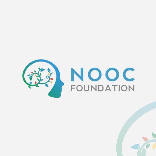 Nooc Foundation