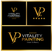 Reviewed design