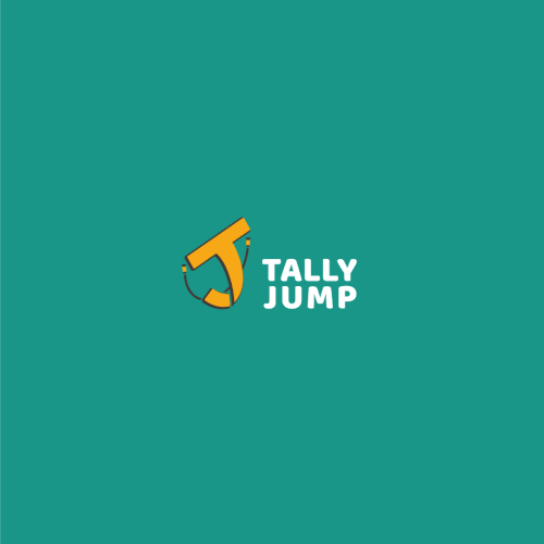 TALLY JUMP