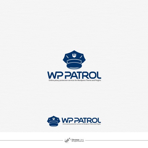 Wordpress Patrol